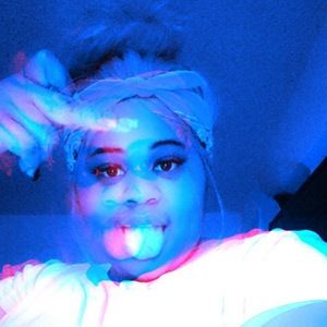 Meet your Posher, Lilqueenselah